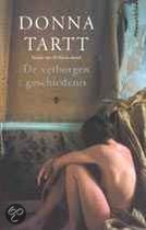 9789023416470 De verborgen geschiedenis  Midprice