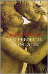 9789023416562-Een-Perfecte-Glimlach