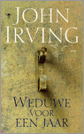 9789023416982-Weduwe-Voor-Een-Jaar