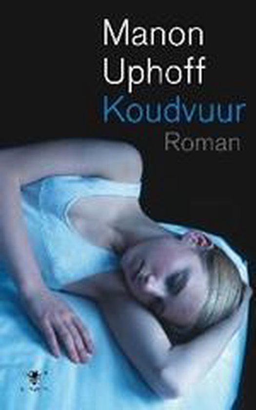 9789023417354-Koudvuur