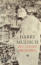 9789023417385-Het-Stenen-Bruidsbed