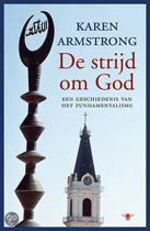 9789023417613-De-Strijd-Om-God