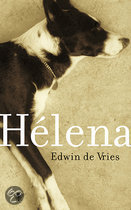 9789023417965-Helena
