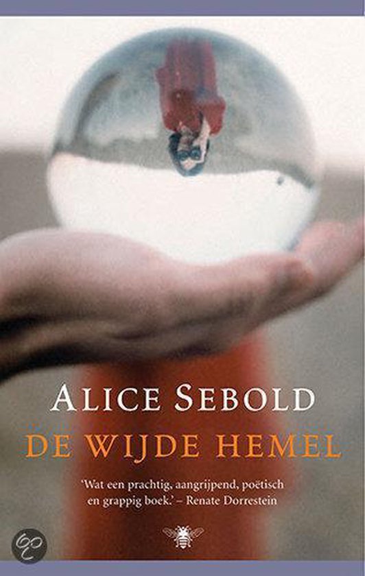 9789023417989-De-wijde-hemel