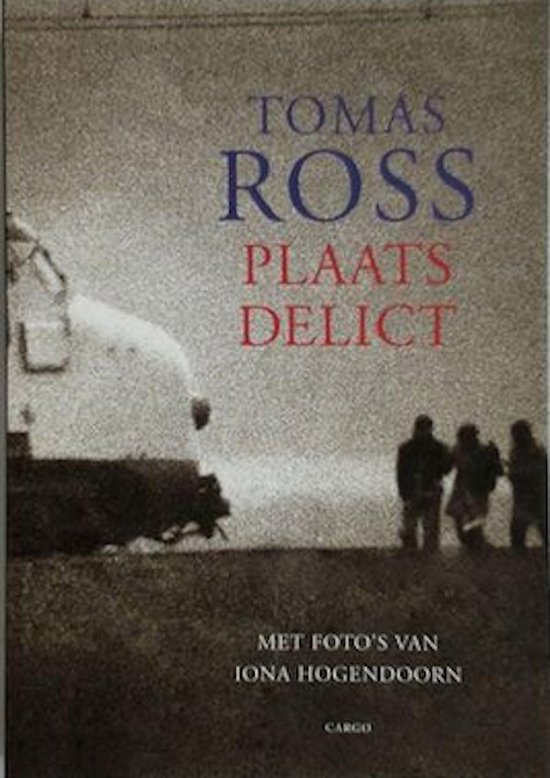 9789023418108-Plaats-delict