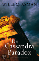 9789023418405-De-Cassandra-Paradox