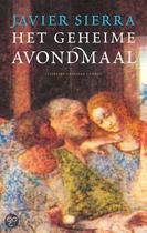 9789023418443-Het-Geheime-Avondmaal