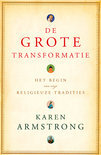 9789023418702-De-grote-transformatie