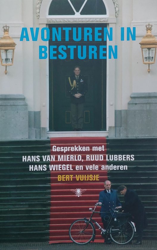 9789023419532-Avonturen-in-besturen