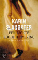 9789023419631-Een-lichte-koude-huivering