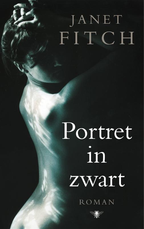 9789023420682-Portret-In-Zwart