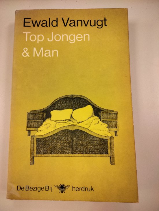 9789023421160-Top-jongen-man-vechten-voor-liefde-of-dood-Darwin-gezell