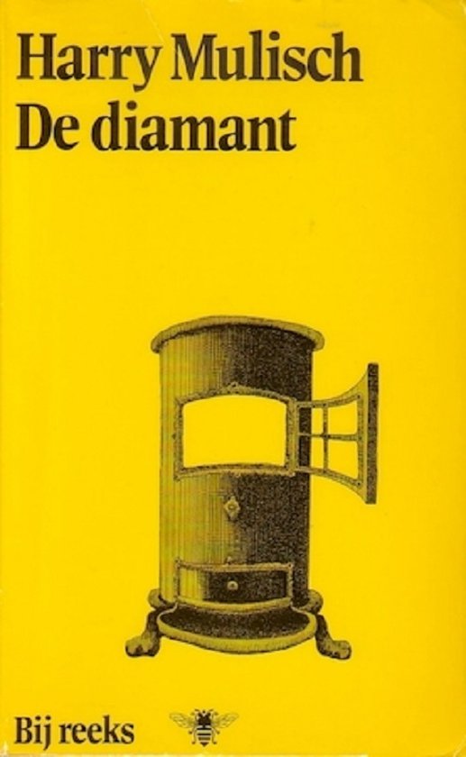9789023421184-Diamant