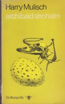 9789023421276-Archibald-strohalm
