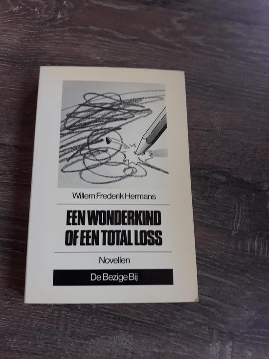 9789023423263-Wonderkind-of-een-total-loss