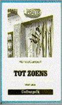 9789023423317-Tot-zoens