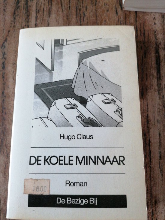 9789023423386-De-koele-minnaar