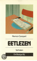 9789023423560-Eetlezen