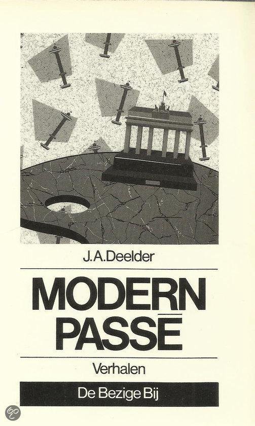 9789023423744-Modern-passe