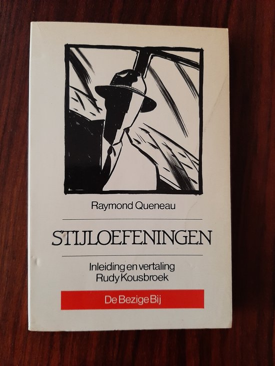 9789023424024-Styloefeningen
