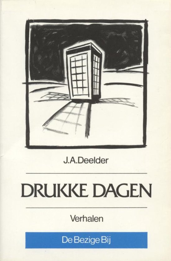 9789023424055-DRUKKE-DAGEN-PK