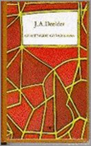 9789023424611-Gemengde-gevoelens