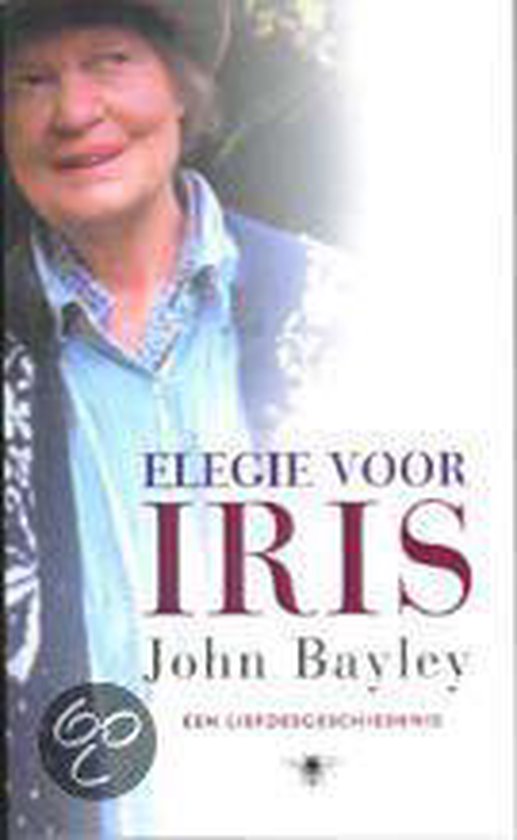 9789023425168-Elegie-voor-Iris