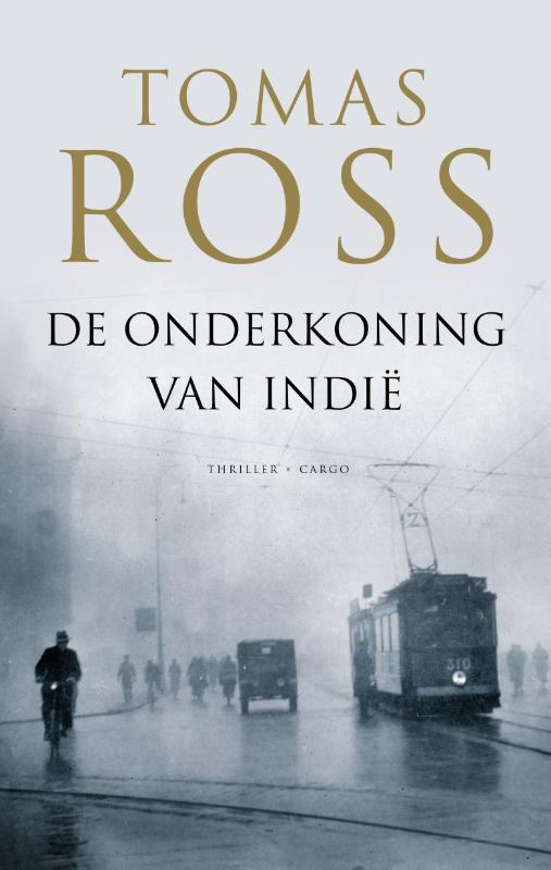 9789023426653-De-onderkoning-van-Indie