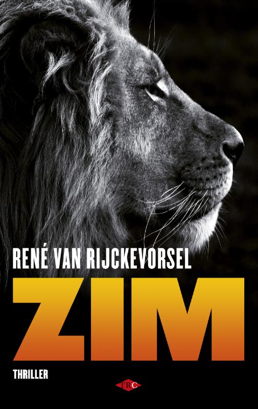 9789023426806-ZIM