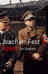 9789023427162-Speer