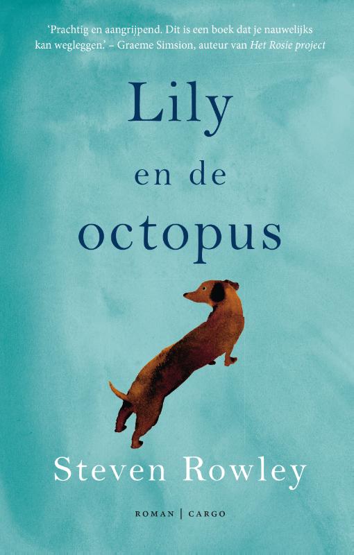 9789023427230-Lily-en-de-octopus