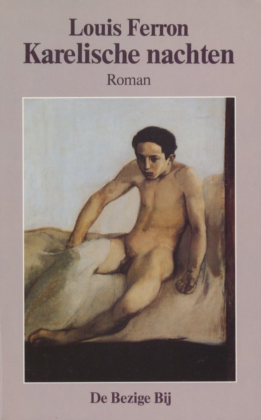 9789023431039-Karelische-nachten