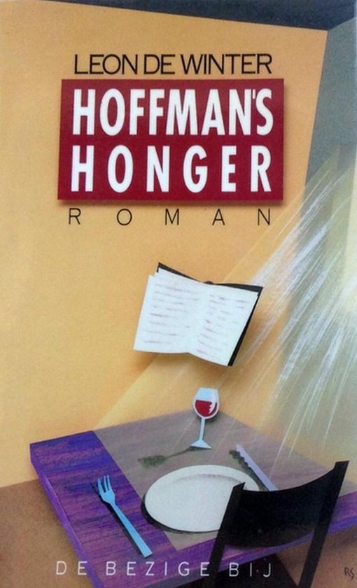 9789023431251-Hoffmans-Honger