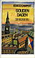 9789023431381-Bb-literair-gouden-dagen