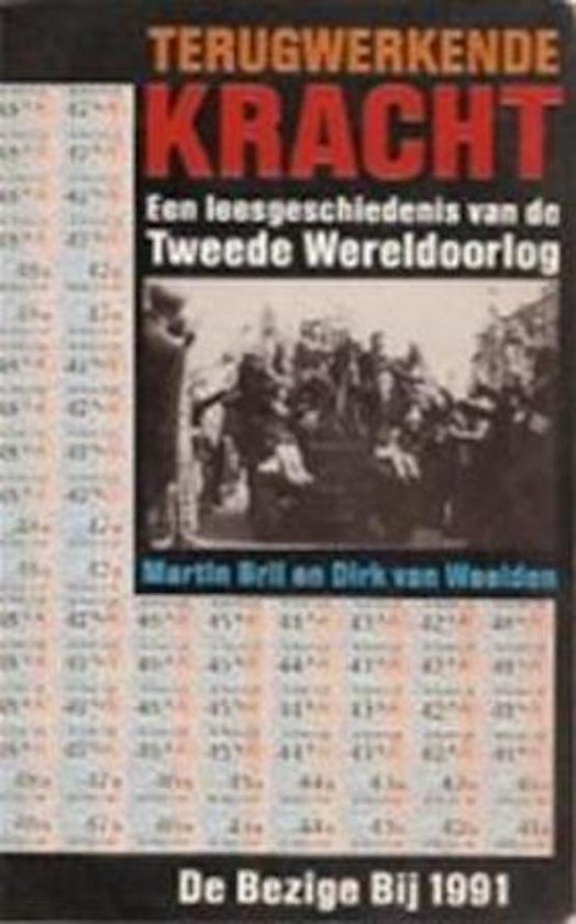 9789023431398-Terugwerkende-kracht