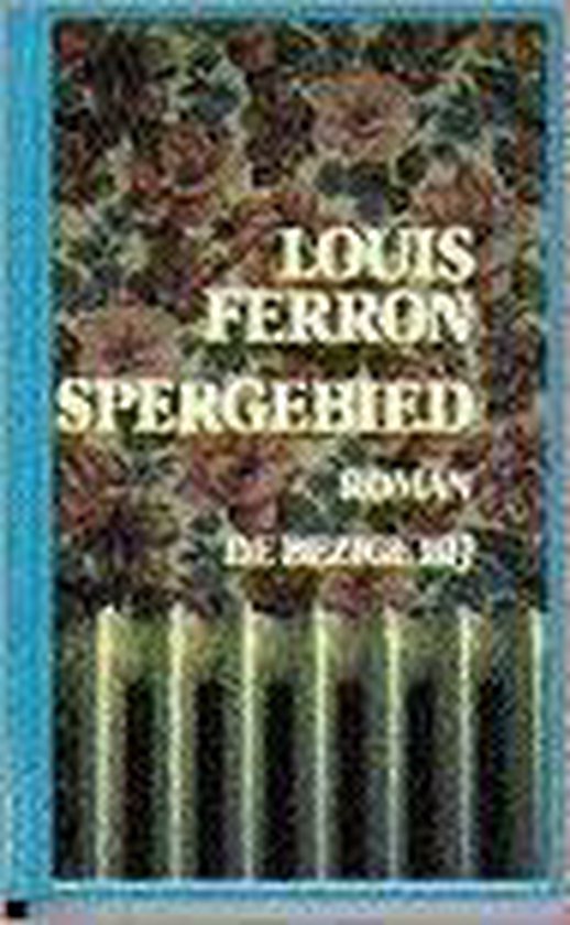 9789023431930-Spergebied