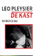 9789023432159-De-kast