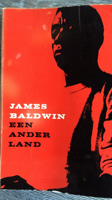 9789023432371-Een-ander-land
