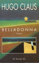 9789023434009-Belladonna