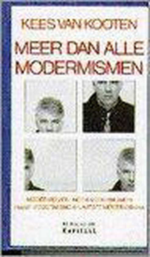 9789023434320-Meer-dan-alle-modermismen