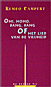 9789023434597-Ohi-hoho-bang-bang-of-lied-van-vrijheid