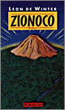 9789023434641-Zionoco
