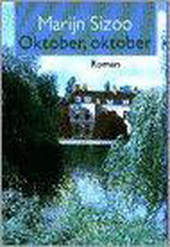 9789023435570-Oktober-oktober