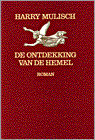 9789023435600 De ontdekking van de hemel