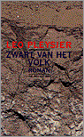 9789023435990 Zwart van het volk