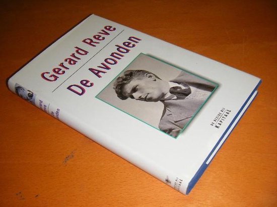 9789023436393-De-Avonden