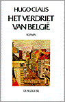 9789023438533-Het-verdriet-van-Belgie