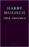 9789023438816-Twee-Vrouwen