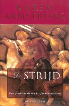 9789023439042-De-Strijd-Om-God