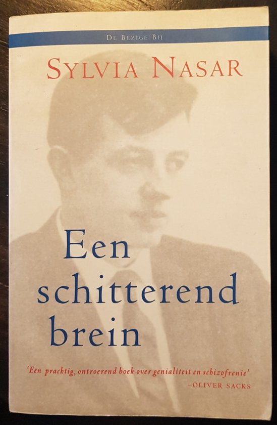 9789023439066-Een-schitterend-brein